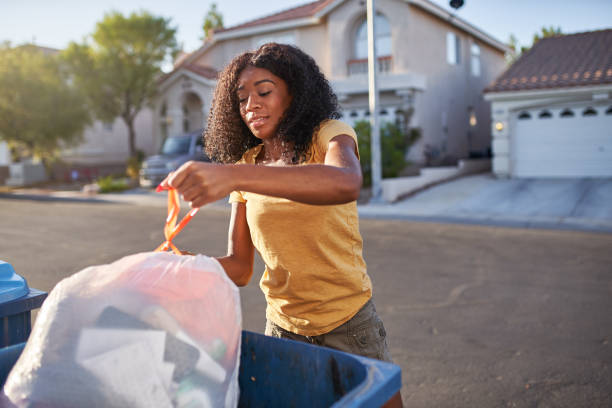 Best Same-Day Junk Removal  in Wilton, IA
