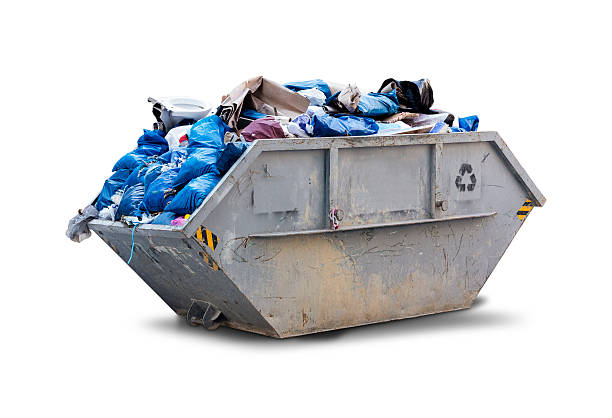 Best Commercial Cleanout Services  in Wilton, IA