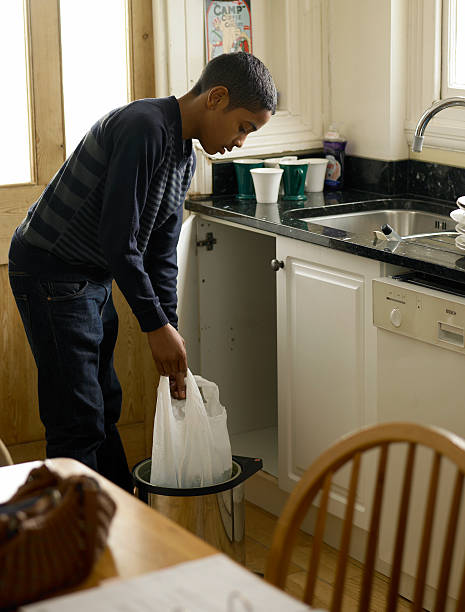  Wilton, IA Junk Removal Pros